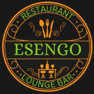 ESENGO LOUNGE_logo